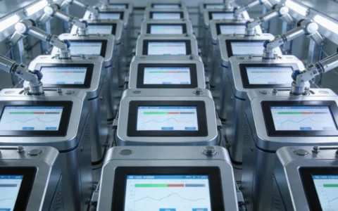 浏阳PTEN错构瘤综合征基因检测机构名录大全（官方版）