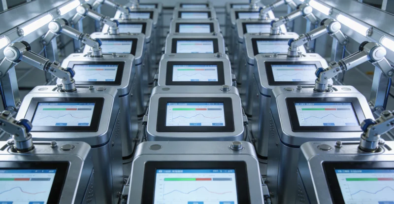 浏阳PTEN综合征常见皮肤黏膜