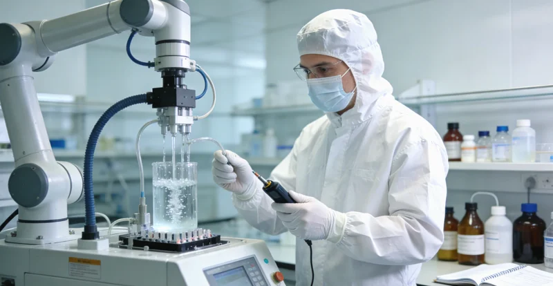 随州听神经瘤科普-听神经瘤位置