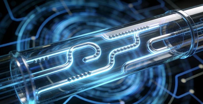 新密家庭共同讨论健康管理计划