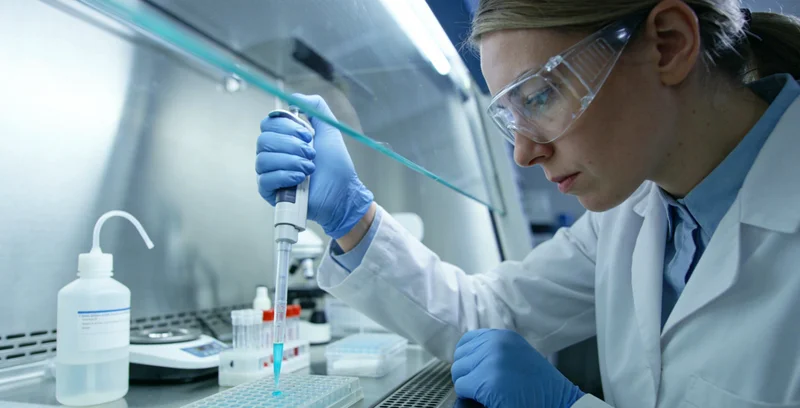 惠州E-cadherin基因检