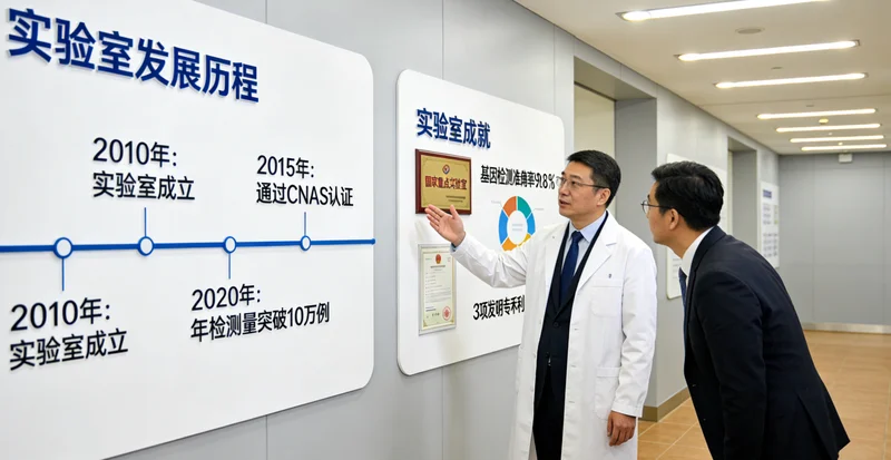 莱州肾上腺皮质癌基因检测-肾上