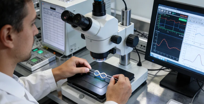 桦甸医院结肠镜下息肉切除