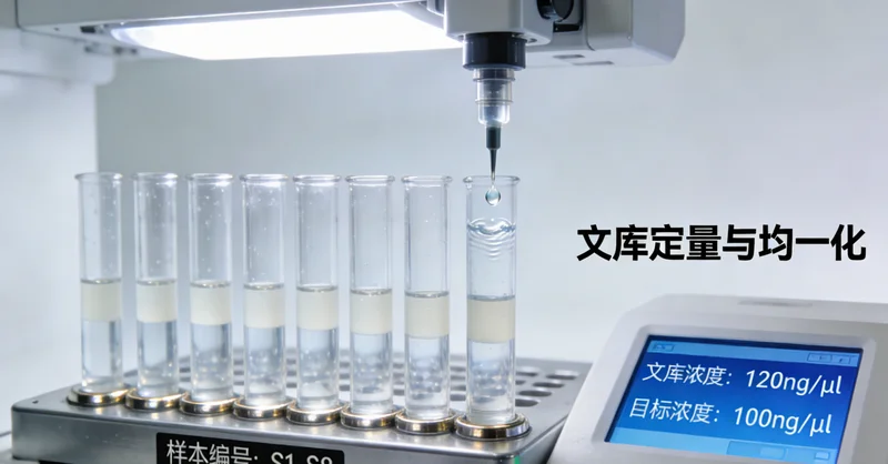 新密家庭制定个性化健康监测计划