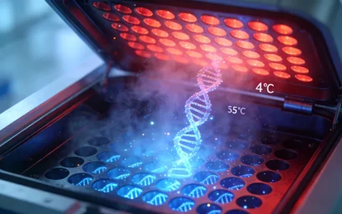 额尔古纳衰减型FAP基因检测可靠中心名册：地址指引