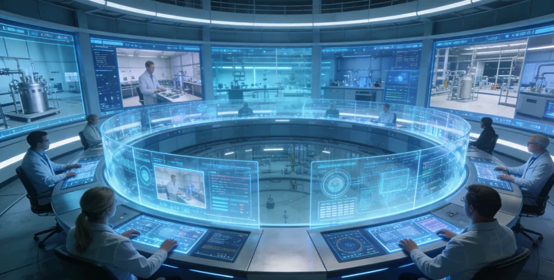 锡林浩特女性进行针对性健康检查