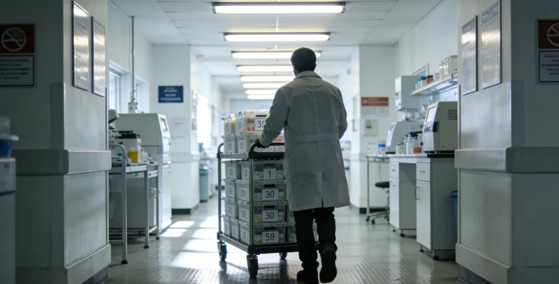 那曲家庭健康沟通咨询场景