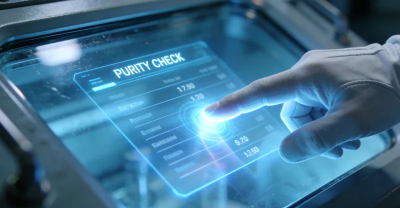 临夏州家庭讨论家族健康史