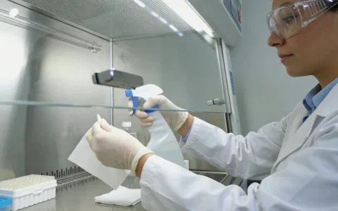 沅江小叶性乳腺癌风险基因检测官方认证中心大全