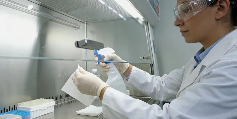 沅江市民广场女性群体交流健康话