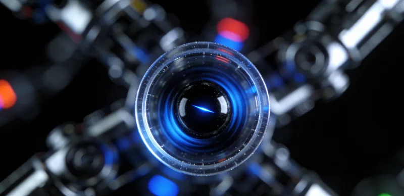 呼和浩特务农女性进行早期胃癌筛