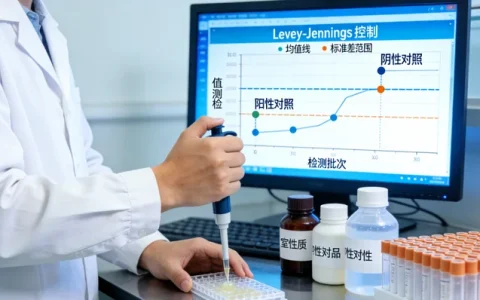 蛟河PJS相关肿瘤风险基因检测靠谱中心最新名单（权威发布）