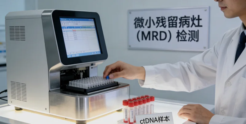 武冈 基因检测静脉采血过程