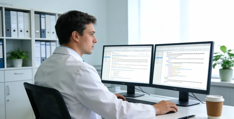 普洱女性进行定期健康检查与管理