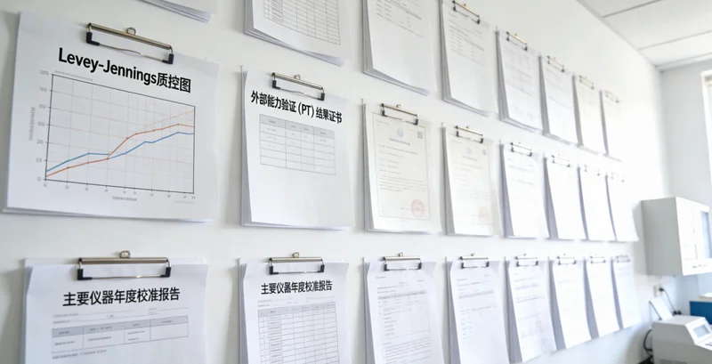 石狮女性进行定期乳腺健康筛查