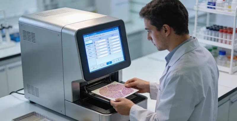 海北州尿路上皮癌发病部位解剖图