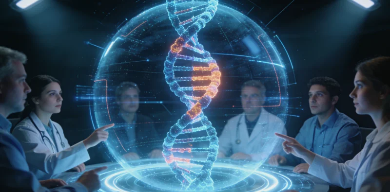 泰兴大家庭健康聚会沟通