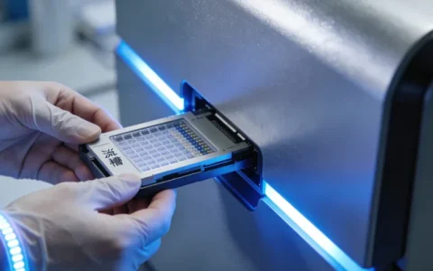 广德RB家系筛查基因检测正规机构去哪找？