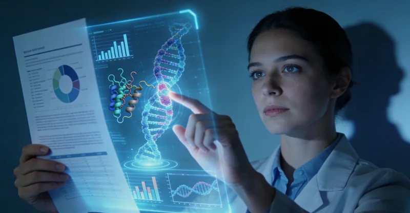 临湘母亲思考孩子健康问题