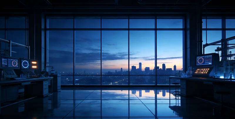 原平医生与患者解读基因检测报告