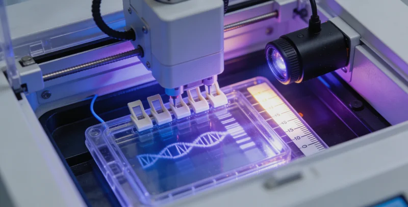 广州神经科医生讲解NF2染色体