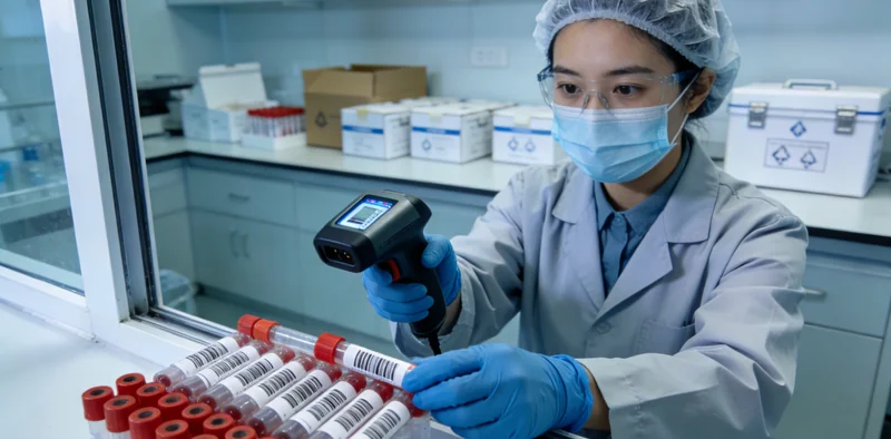 凤城家庭围坐餐桌旁讨论健康问题