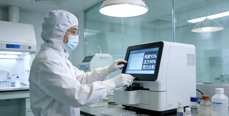 建瓯家庭健康讨论场景