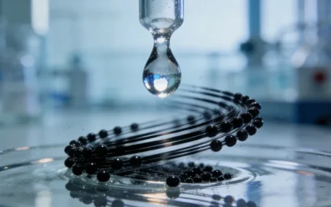 阿坝州视网膜血管瘤基因检测全市办理点汇总（建议收藏）