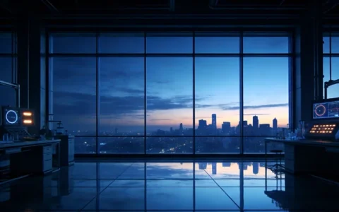 汕尾FAP基因检测地址导航（怎么走）