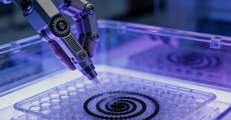 洪江家庭肾癌健康管理方案讨论