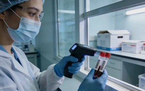 达州乳腺癌易感基因Panel基因检测权威排行榜（最新版）