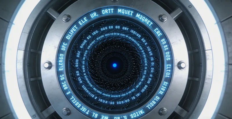 贵阳家庭健康饮食生活方式预防胃