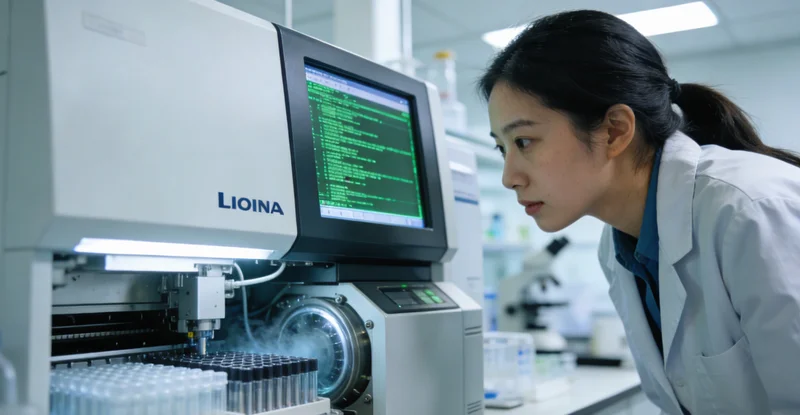 晋江VHL家系遗传图谱示意图