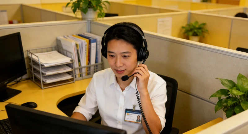 汕尾医生为患者解读MEN2基因