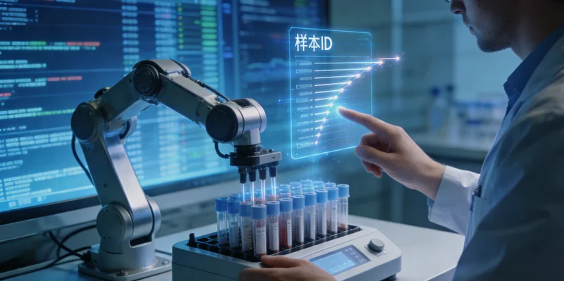 蛟河家庭重视定期胃镜和健康管理