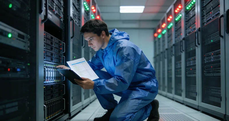 阿左旗基因隐私保护-加密数据安