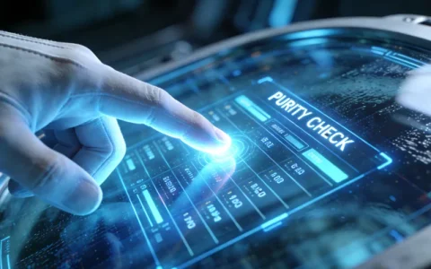 大石桥Bannayan-Riley-Ruvalcaba综合征基因检测公司信息大全