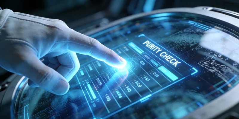 大石桥健康家庭亲子户外活动