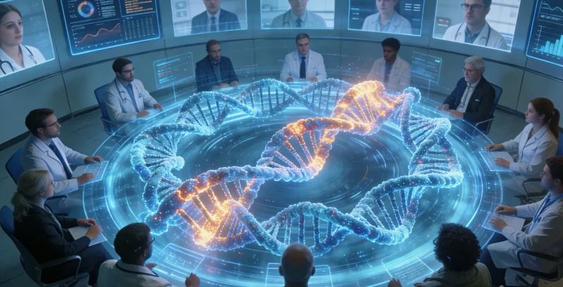 湘西州居民进行定期胃镜健康筛查