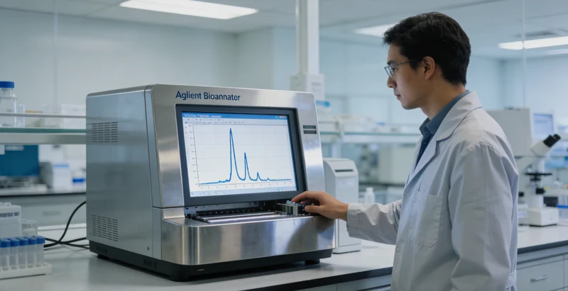 青岛家庭在海边散步，体现健康与