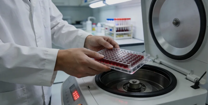 宁德女性进行乳腺健康筛查与监测