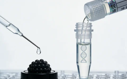 延边州甲状旁腺瘤基因检测机构一览