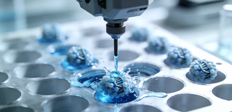 平顶山甲状腺外科医生与患者沟通