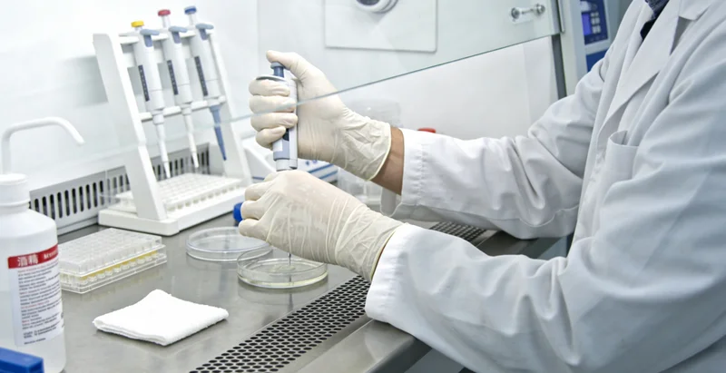 德州医疗保险文件与咨询