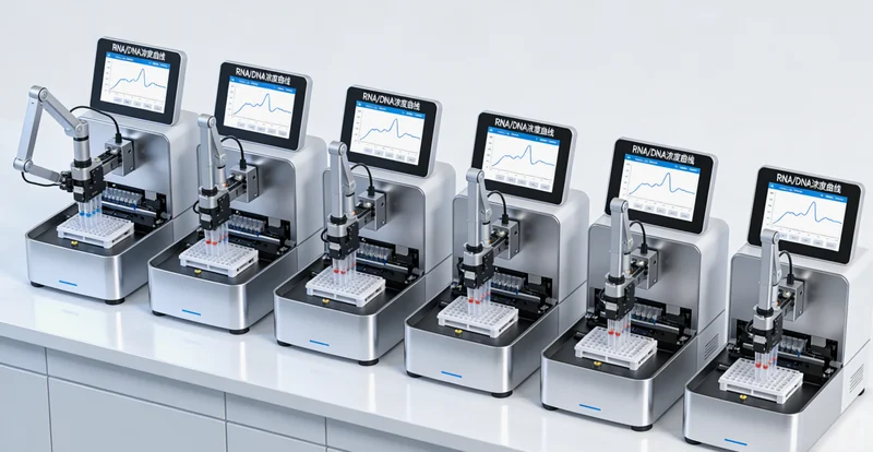 和龙家庭绘制Gardner综合