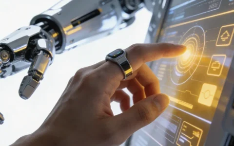 朝阳BRCA携带者基因检测机构地址电话汇总表