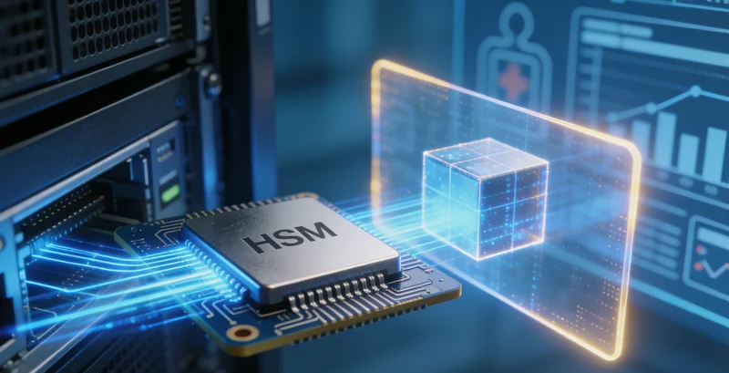 义马女性制定健康管理计划