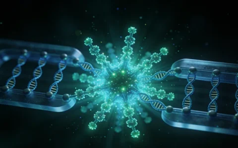 在昆明做NF1基因检测，如何选择靠谱的机构？