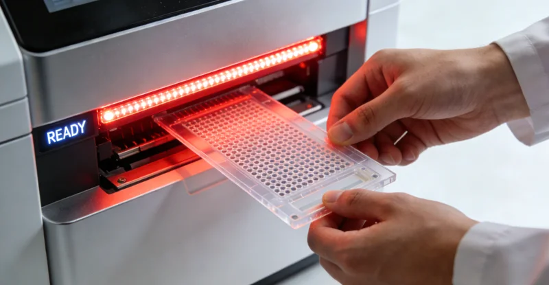 吴川家庭关注健康管理定期体检