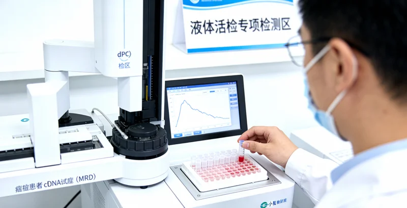 西昌ATM基因检测-基因检测抽